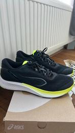 Kiprun hardloopschoenen, Ophalen, Zo goed als nieuw, Hardloopschoenen, Overige merken