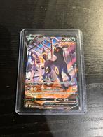 Pokémon Kaarten Alt Art /172 Brilliant Stars Umbreon, Hobby en Vrije tijd, Verzamelkaartspellen | Pokémon, Ophalen of Verzenden