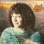 LP - Andreas Vollenweider ‎– ...Behind The Gardens - Behind, Cd's en Dvd's, Vinyl | Pop, Ophalen of Verzenden, 1960 tot 1980, Gebruikt