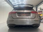 Mercedes a klasse diffuser A45 look hooglans zwart, Ophalen of Verzenden