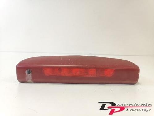 Extra Remlicht midden van een Opel Corsa, Auto-onderdelen, Verlichting, Opel, Gebruikt, 3 maanden garantie, Ophalen of Verzenden