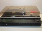 Vintage stereo set, Audio, Tv en Foto, Stereo-sets, Ophalen of Verzenden, Gebruikt, Tuner of Radio, Philips