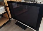 Panasonic Full HD Plasma 42 inch, Audio, Tv en Foto, Televisies, Ophalen, Gebruikt, 100 cm of meer, Panasonic