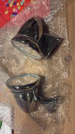 Nieuwe bullit spiegels TEX, Ophalen of Verzenden, Nieuw, Mini