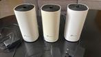 TP Link Deco M4R AC 1200, Ophalen of Verzenden, Zo goed als nieuw