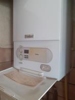 Verwarmingsketel/CV Ketel Vaillant, Ophalen, Minder dan 30 cm, Cv-ketel of Combi-ketel, Minder dan 60 cm