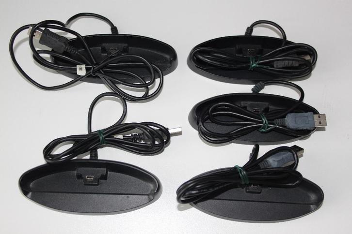 Diverse TomTom onderdelen, Auto diversen, Autonavigatie, Gebruikt, Ophalen of Verzenden