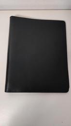 K618 agenda organizer A4 model VAN DER SPEK, 2e hands, Gebruikt, Van de Spek, Ophalen of Verzenden