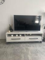 Meubelset, Huis en Inrichting, Ophalen, 50 tot 100 cm, Zo goed als nieuw, Minder dan 100 cm