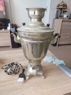 om thee te zetten, Ophalen of Verzenden