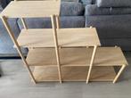 planten tafel, Ophalen, Gebruikt, 75 cm of meer, 60 cm of meer