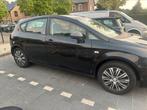 Seat leon banden + velgen, Auto-onderdelen, Banden en Velgen, Gebruikt, 16 inch, Personenwagen, 205 mm