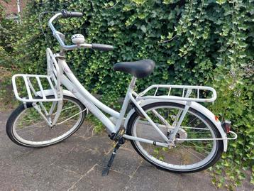 Mooie Cortina fiets beschikbaar voor biedingen