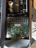2 stuks lr High end systems technobeam uit 1998, Muziek en Instrumenten, Licht en Laser, Ophalen, Licht