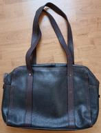 Stewardess Iberia tas - ontwerper Alfonso Dominguez - IZGST, Verzamelen, Luchtvaart en Vliegtuigspotten, Ophalen of Verzenden