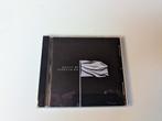 Nothing - Guilty Of Everything, Ophalen of Verzenden, Zo goed als nieuw, Poprock