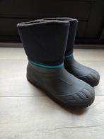 Snowboots maat 34/35, Ophalen of Verzenden