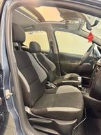 Peugeot 207 1.4 X-line AIRCO PANORAMA 5DRS APK 9-2025, Voorwielaandrijving, 4 cilinders, Bedrijf, Handgeschakeld