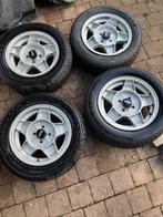 ATS velgen in goede staat, Ophalen, 14 inch, Gebruikt, Velg(en)