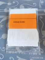 Petroleum kous voor zibro kamin / qlima / eurom kachel, Verzenden, Overige modellen