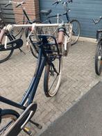 Damesfiets cortina, Fietsen en Brommers, Ophalen, Gebruikt, Overige merken