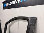 Mercedes Benz Vito W447 Voorportier links grijs A4477206600, Gebruikt, -, Deur, -