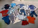 Kledingpakket jongen maat 68-74, in goede staat!, Kinderen en Baby's, Babykleding | Maat 68, Ophalen of Verzenden, Jongetje, Zo goed als nieuw