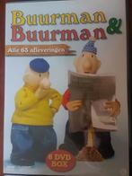 Te koop Topdvd's en blurays, Cd's en Dvd's, Dvd's | Tv en Series, Ophalen, Zo goed als nieuw