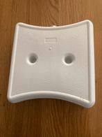 2 koelelementen, Ophalen of Verzenden, Nieuw, Koelelement