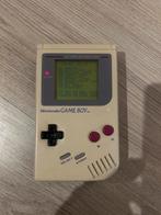Nintendo Gameboy Classic, Gameboy pocket met spellen, Spelcomputers en Games, Spelcomputers | Nintendo Game Boy, Ophalen of Verzenden
