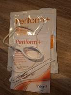 Periform Bekkenbodem Trainer - Nieuw!, Ophalen of Verzenden, Nieuw, Overige typen