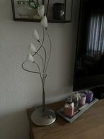 3 mooie lampen, Ophalen of Verzenden, Zo goed als nieuw, Minder dan 100 cm