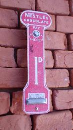 Poppenhuis: Nestle Chocolade Automaat, Ophalen of Verzenden, Nieuw, Poppenhuis