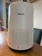Philips AC0820/10 Luchtreiniger - Compact en Efficiënt, Ophalen of Verzenden, Zo goed als nieuw, Luchtreiniger