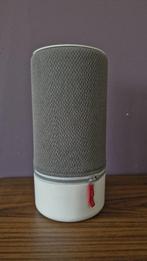 Libratone Zipp 2, Overige merken, Gebruikt, Ophalen of Verzenden, 120 watt of meer