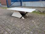 Laatste kans - salontafel Postmodern - nu voor €75, Ophalen, Info@cubran.nl, Handelsonderneming Cubran, Misterstraat 6A