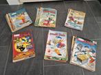 46x Donald Duck 1994 t/m 1999, Gelezen, Europa, Ophalen of Verzenden, Meerdere comics