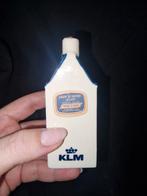 KLM Delfts Blauw Huisje, Ophalen of Verzenden