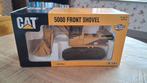 Cat 5080 front shovel 1:50, Ophalen of Verzenden, Hijskraan, Tractor of Landbouw, Overige merken
