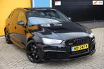 Audi A3 Sportback 2.5 TFSI RS 3 Quattro Pro Line Plus / AUT, Automaat, Gebruikt, Euro 6, RS3