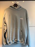 Represent hoodie, Ophalen of Verzenden, Zo goed als nieuw