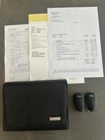 Audi A1 1.2 TFSI Connect | NAP | Zeer netjes, Auto's, Audi, Voorwielaandrijving, Euro 5, A1, Zwart