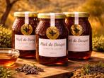 Verse Honing uit Spanje | Boshoning, Miel de Bosque, Diversen, Ophalen of Verzenden