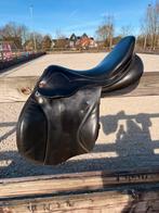 Prestige joy jumper 16” boom 32, Ophalen of Verzenden, Zo goed als nieuw, Springen