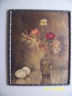 4 oude schilderijlijsten, Huis en Inrichting, Woonaccessoires | Lijsten, Minder dan 50 cm, Gebruikt, Ophalen of Verzenden, Minder dan 50 cm