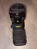 Actimove Air Walker, Ophalen of Verzenden, Zo goed als nieuw