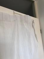 Te koop mooie vitrage.(nieuw)., Ophalen of Verzenden, Nieuw, 50 tot 100 cm, 200 cm of meer