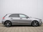 Mercedes-Benz A-Klasse 180 Business Solution 136 Pk Automaat, 136 pk, Gebruikt, 4 cilinders, Lichtsensor