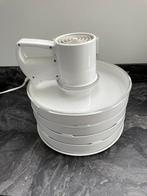 Voedseldroger, Ophalen, Zo goed als nieuw, Overige stijlen