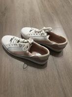 Michael Kors damesschoenen maat 41 in goede staat, Kleding | Dames, Ophalen of Verzenden, Zo goed als nieuw, Zwart, Sneakers of Gympen